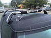 Wind noise with roof rack-image-2029860611.jpg