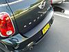 What is this on my bumper?-2014-10-17_15-39-37.jpg