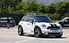 Countryman Photos-img_1247-1.jpg