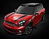 What did you do to your Countryman TODAY?-mini.jpg