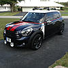 Countryman Photos-image-2047728314.jpg