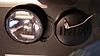 Has anyone replaced the mini fog light bulb for a LED-20150423_101059.jpg