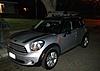 What did you do to your Countryman TODAY?-img_20150509_235744.jpg