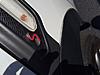 Front wheel arch trim warping-img_4747.jpg