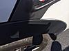 Front wheel arch trim warping-img_4746.jpg