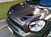 What did you do to your Countryman TODAY?-img_20150803_175425.jpg