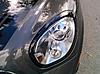What did you do to your Countryman TODAY?-img_20150803_175439.jpg