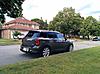 What did you do to your Countryman TODAY?-img_20150803_175147.jpg