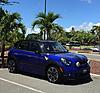 2015 Starlight Blue Countryman-image.jpg