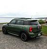 Countryman Photos-img_1389.jpg