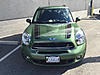 Countryman Photos-image-1732669132.jpg