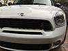 Front S grill emblem-image-1282441787.jpg