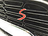 Front S grill emblem-image-143720652.jpg