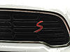 Front S grill emblem-image-629135114.jpg