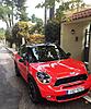 Countryman Photos-56.jpg