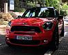 Countryman Photos-59.jpg