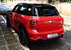 Countryman Photos-60.jpg