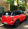 Countryman Photos-61.jpg