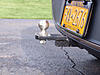 Countryman trailer hitches.-image-1254417932.jpg