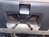 Countryman trailer hitches.-image-985740726.jpg