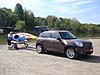 Countryman trailer hitches.-image-2080754060.jpg