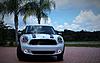 Countryman Photos-20150823_142215.jpg