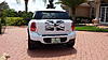 Countryman Photos-20150823_142253.jpg