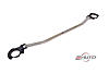 Strut bar for my cm on ebay-mr-sb-mcc11fu-1p.jpg