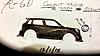 R60 Compact Utility Wagon Silhouette-stella-drawing.jpg