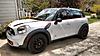 What did you do to your Countryman TODAY?-img_20160411_132521244.jpg