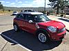 My Brand New 2016 Mini Cooper Countryman-img_0427.jpg