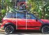 Bizarre Roof Rack Width Problem-miniroofrackbike.jpg