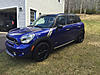 2015 Starlight Blue Countryman-image-2051679880.jpg