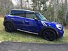 2015 Starlight Blue Countryman-image-3273480149.jpg