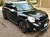 Few photos of my 2016 Countryman.-mini-right.jpg