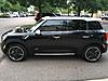 Few photos of my 2016 Countryman.-mini-side.jpg