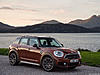 Will there be a 2017 Countryman-image-2141093514.jpg