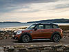 Will there be a 2017 Countryman-image-2893382975.jpg