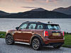 Will there be a 2017 Countryman-image-2926788799.jpg