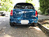 New exhaust tips on 2011 Countryman S-img_0647.jpg