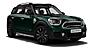 [MotoringFile] MINI USA Prices the Countryman Hybrid-fullsizeoutput_4c7.jpeg