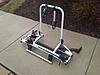 OEM Bike Rack for Sale-img_2419-1.jpg