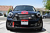 Countryman Photos-dsc_5706.jpg