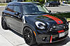 Countryman Photos-dsc_5723.jpg