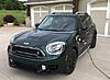 Countryman Photos-cooper-se-countryman-2018-ethel.jpg