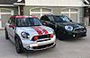 Countryman Photos-2018-cooper-se-countryman-and-2013-jcw-countryman.jpg