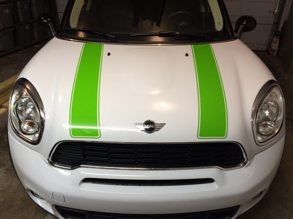 Name:  Countryman_zpsccb66cc4.jpg
Views: 263
Size:  68.6 KB