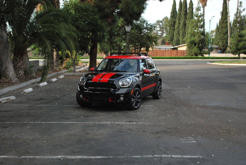 Name:  MyMINI212.jpg
Views: 197
Size:  235.6 KB