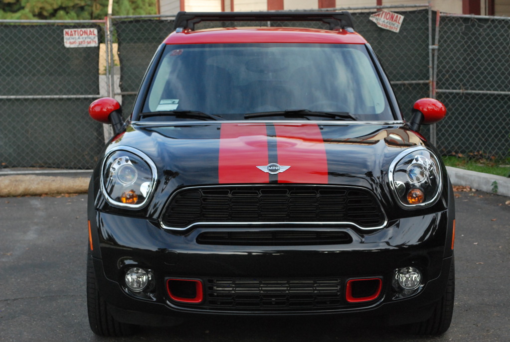 Name:  MyMINI182.jpg
Views: 223
Size:  195.8 KB