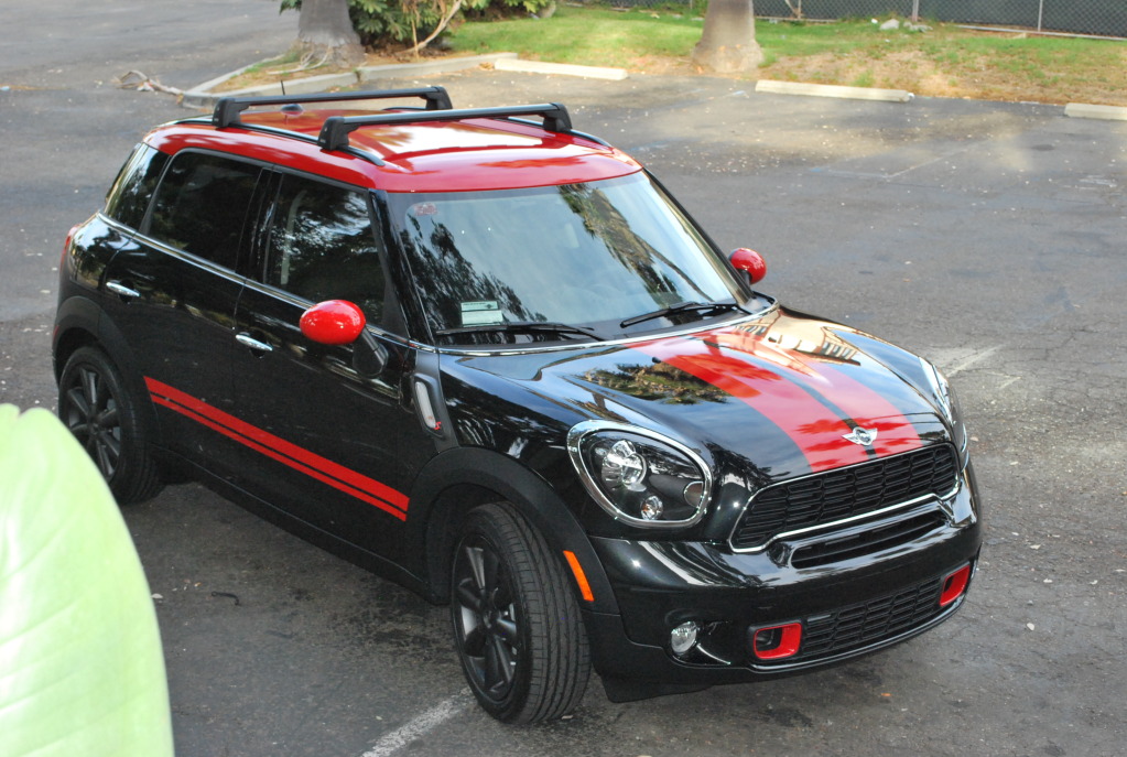 Name:  MyMINI196.jpg
Views: 203
Size:  230.8 KB